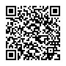 ����������� ����� �������� "������� ���� � ���������� ��� ������ HOT-planet Pheromone " �� ��������