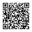 ����������� ����� �������� "�������������� ����� Pjur Med Pro-Long Spray 20ml" �� ��������