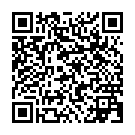 ����������� ����� �������� "�������������� ����� � ���������� ���� � ���������� pjur^MED Pro-long Spray 20 ml" �� ��������