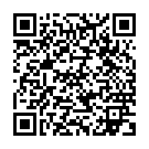 ����������� ����� �������� "���-�� ���� ������� � �������� ����� �����" �� ��������