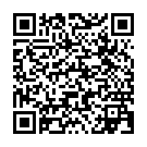 ����������� ����� �������� "�������������� ��������� � ������������ �������� pjur^MED Repair glide 10 ml" �� ��������