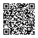 ����������� ����� �������� "�����-����������� �������� control ��� ������." �� ��������