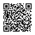    " Black Doll 8341MVSI-INBXSC"  