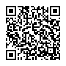 ����������� ����� �������� "�����-������ �������� � ������� ������ Yumi 1757-00 BX DJ" �� ��������