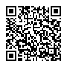 ����������� ����� �������� "�����-������ �������� � ������� ������ Yumi 1757-00BXDJ" �� ��������