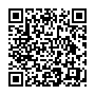 ����������� ����� �������� "����� �������� SAVANNA 5587-06 BX DJ" �� ��������