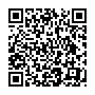 ����������� ����� �������� "����� �������� Sunrise 5587-05 BX DJ" �� ��������