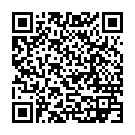 Скопировать адрес страницы "Мужские плавки - шорты Сёрфер D2U" на смартфон