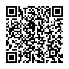 ����������� ����� �������� "������� ����������� ����� Double Action Ring" �� ��������