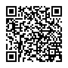 ����������� ����� �������� "������� ���������� ����������� ����� Double Booster" �� ��������