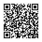 ����������� ����� �������� "׸���� ������ ��� �������� ������� Stud Ring " �� ��������