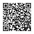    "      (ToyFa 888016-5)"  