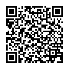 ����������� ����� �������� "������ ����� �� ����� Erection Booster" �� ��������