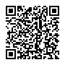 ����������� ����� �������� "������ ����� Silicon Stud 1408-03CDSE" �� ��������