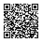 ����������� ����� �������� "������ ����� TOMMY GUNN 1111076 CD TS" �� ��������