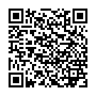 ����������� ����� �������� "������ ����������� ����� �� �����" �� ��������