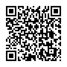    "   4  (Toyfa 888013-4)"  
