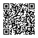 ����������� ����� �������� "���������� ����������� ����� Adjustable Cockring" �� ��������