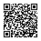 ����������� ����� �������� "����������� ����� TOMMY GUNN 1108-6 CD TS" �� ��������