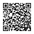 ����������� ����� �������� "����������� ������ � ������� Again and Again Adjustable Cock Ring " �� ��������