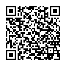 ����������� ����� �������� "����������� ����� Dr.J Adjustable Loop Flsh 5651-00BXSE" �� ��������