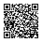 ����������� ����� �������� "����������� ����� Hard To Please Joy Ring" �� ��������