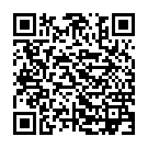 ����������� ����� �������� "������ Quickrelease Erection 1414-00BXSE" �� ��������