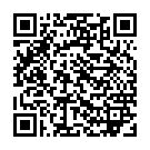 ����������� ����� �������� "������ � ������ ��� ������� REDS 2001-01 BX DJ" �� ��������