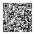 ����������� ����� �������� "������� ������ ��� ������ COLT 6843-50 CD SE" �� ��������