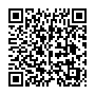 ����������� ����� �������� "������� V-�������� ����������� ��� ����� M2M28" �� ��������