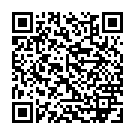    "   JULIAN 1417-00 CD SE"  