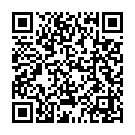 ����������� ����� �������� "����� �� ����� DR. JOEL KAPLAN 5651-00 BX SE" �� ��������