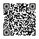    "   (ToyFa 888016-4)"  
