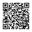 ����������� ����� �������� "����� � ��������� Cinch Rings 1461-00BXSE" �� ��������