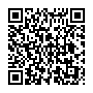 ����������� ����� �������� "����� �� ���� ����� ��� ������ Elastic Erection" �� ��������