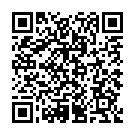 ����������� ����� �������� "����� ����������� ����� "Cock ties"" �� ��������