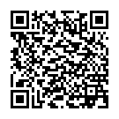 ����������� ����� �������� "����� ����������� ����� "Cock ties" 2129-02 CD DJ" �� ��������