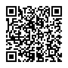 ����������� ����� �������� "����� ����������� ����� "Cock ties" 2129-01 CD DJ" �� ��������