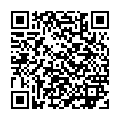 ����������� ����� �������� "����� ����� GIANT COCKRING KIT RN97371-BXNMC" �� ��������