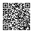    "   4  (Toyfa 888013-9)"  