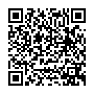 ����������� ����� �������� "��������� ������-����� � ��������� Lasso" �� ��������