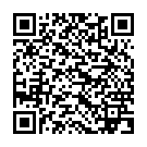 ����������� ����� �������� "������� ��� ������ Penis-Hodengeschirr" �� ��������