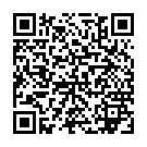    "    BI-210138"  