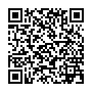 ����������� ����� �������� "����������� ����� Double Booster Black SH-SHT288BLK" �� ��������