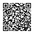    "   4  (Toyfa 888013-3)"  