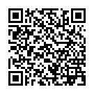 ����������� ����� �������� "��������� ������ ������� Titan Men Cock Cage" �� ��������