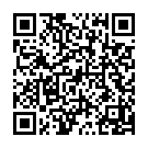 ����������� ����� �������� "�������� ������ �� ����� EF-T030-BLK" �� ��������