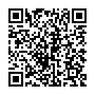 ����������� ����� �������� "����������� ����� Adjustable Cockring Purple SH-SHT156PUR" �� ��������