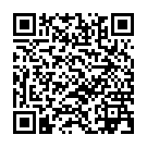 ����������� ����� �������� "����������� ����� Adjustable Cockring Black SH-SHT156BLK" �� ��������