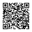 ����������� ����� �������� "����������� ����� Double Booster Black SH-SH288BLK" �� ��������